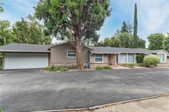 Photo - 3442 Laurel Canyon Blvd