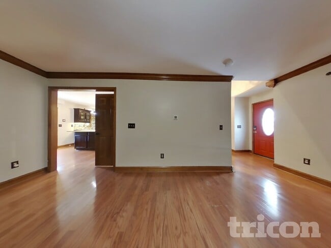 Photo - 3909 NW 74th St