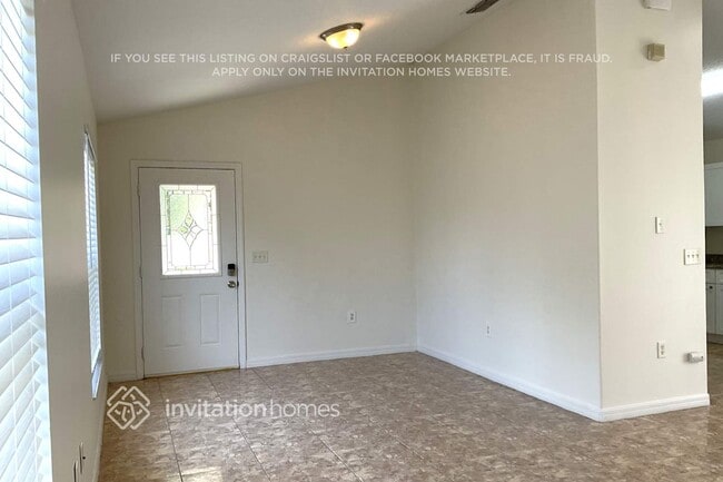 Photo - 7203 Donald Ave