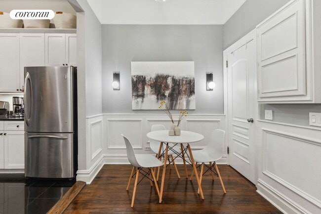 Photo - 301 W 108th St