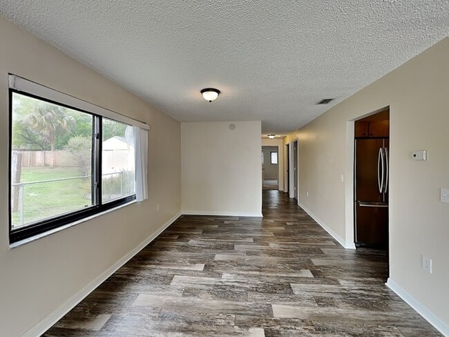 Photo - 7527 Atherton Ave