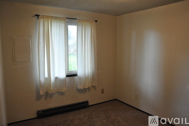 Photo - 333 SE 139th Ave