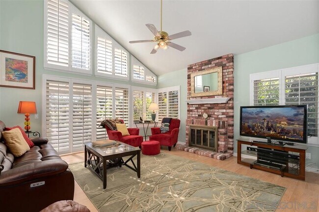 Photo - Very Cute 3 bedroom 2 bath Home!!