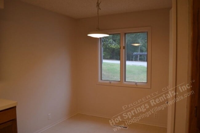 Photo - Cortez Courts | Townhome| Unfurnished