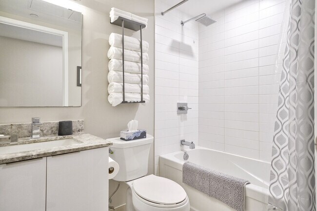 Photo - 18 Maitland Terrace Unit SI ID1513113P