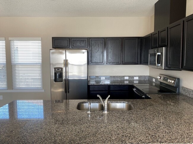 Photo - Brand New 1 Bedroom Unit in Laureate Park