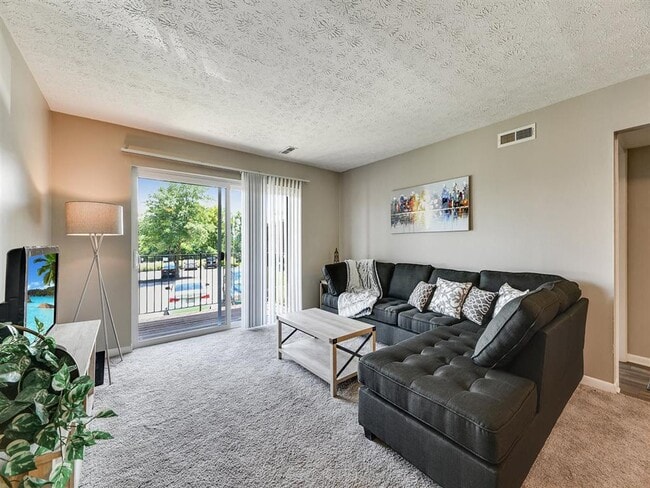 Heritage Hill Estates Apartments
