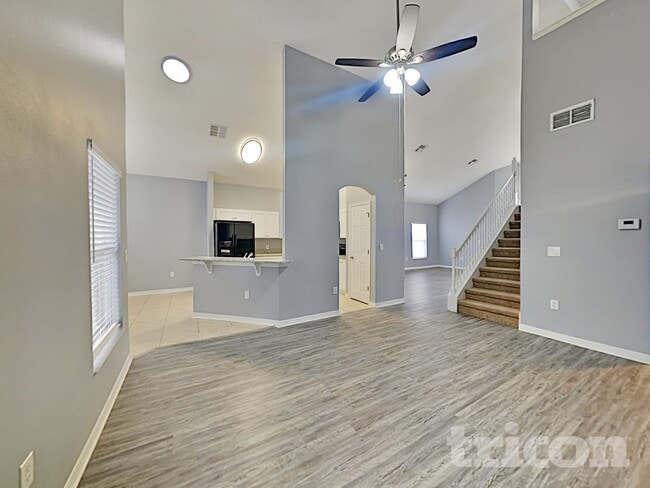 Photo - 13542 Briarmoor Ct