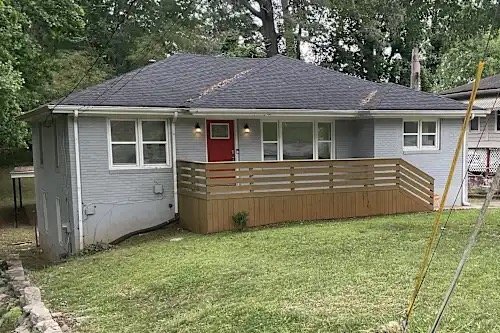 Photo - 2152 Holly Hill Dr