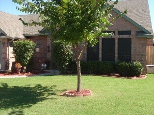 1701 Del Simmons Dr