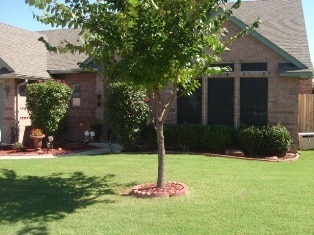 Photo - 1701 Del Simmons Dr
