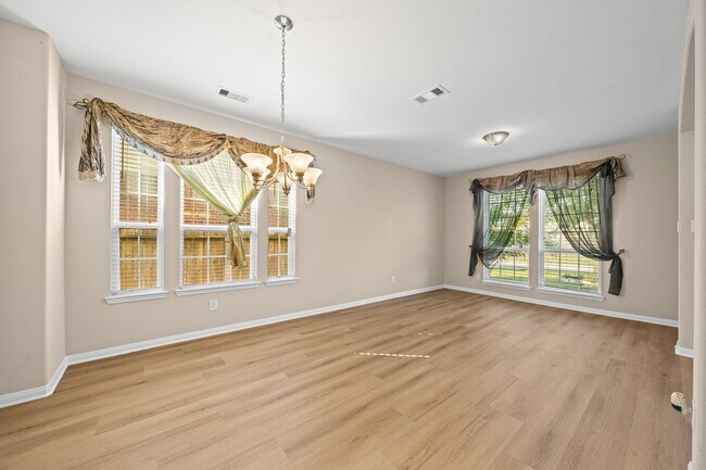 Photo - 20311 Towering Cypress Dr