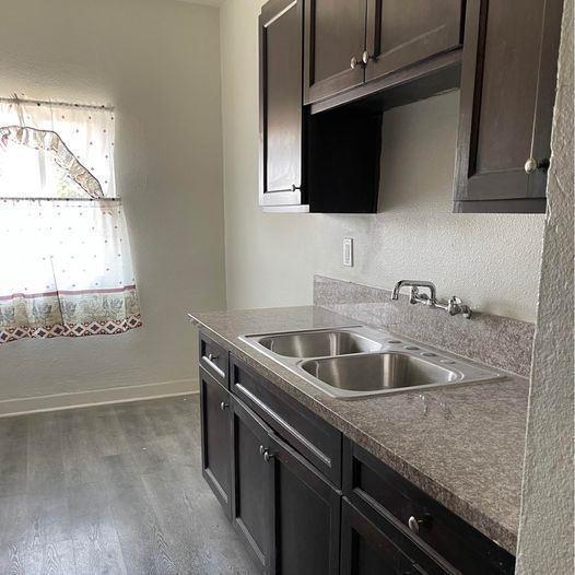 Photo - Magnolia Apartments