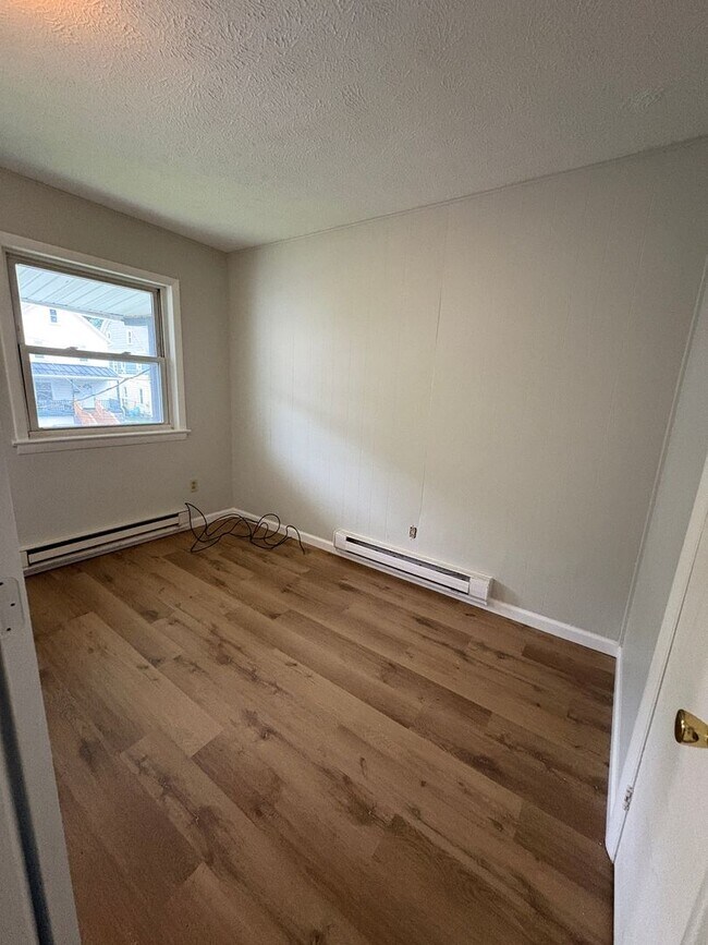 Photo - 267 Brodhead Ave Unit 267 Brodhead Ave #2