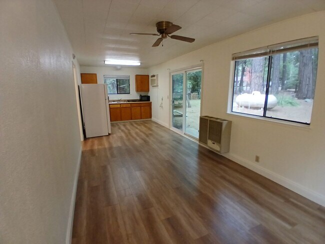 Photo - TODD VALLEY (Foresthill) SHARED PROPERTY Unit 488502 - 5847 Silverleaf Drive (ADU-cottage)