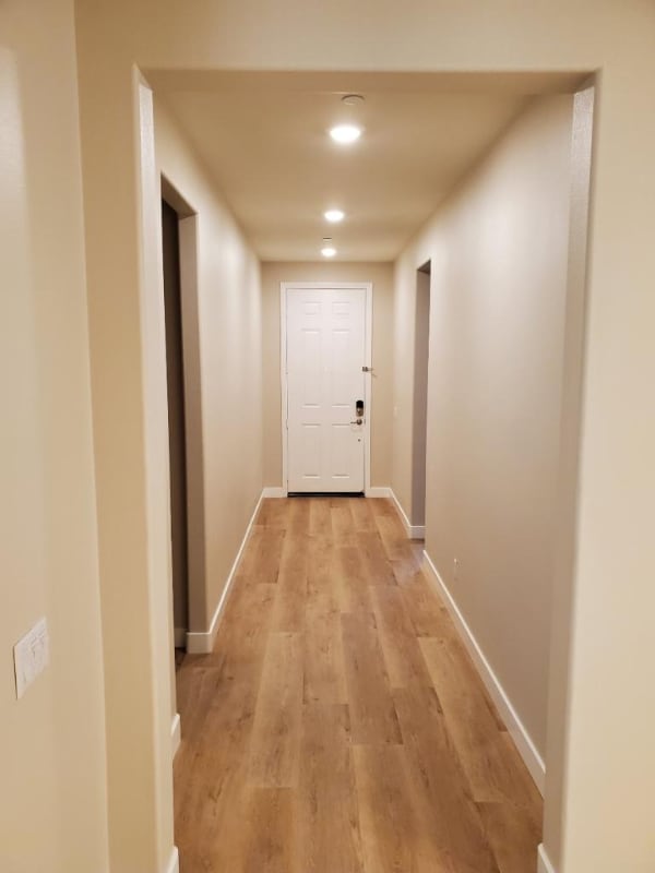 Photo - 31543 Mojave Rose Ct