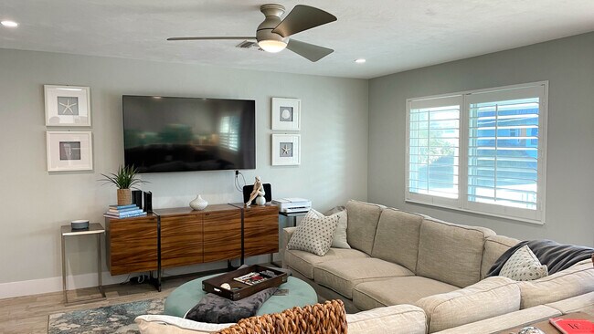 Photo - 6912 S Atlantic Ave