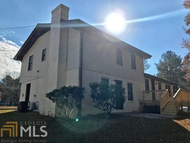 Photo - 2435 Hallie Mill Rd