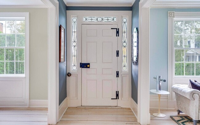 Photo - 20 Jefferson St