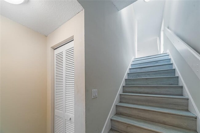 Photo - 4814 Marks Terrace Unit 383B2L