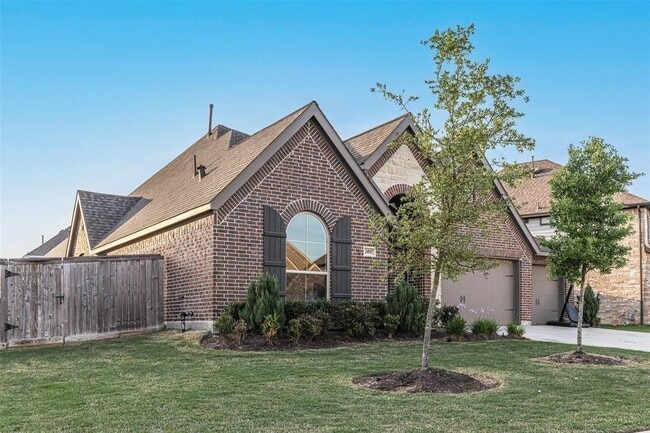 Photo - 24911 Mountclair Hollow Ln Casa