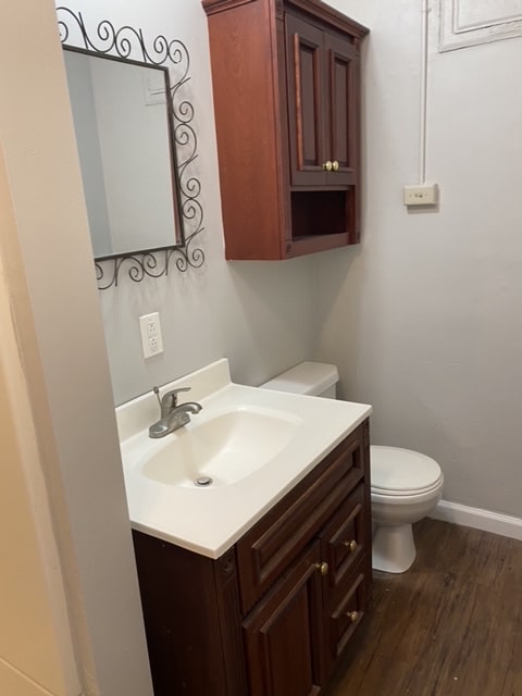 Photo - 1522 Prather Ave