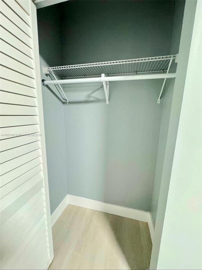 Photo - 321 NW 93rd Ave Unit 1