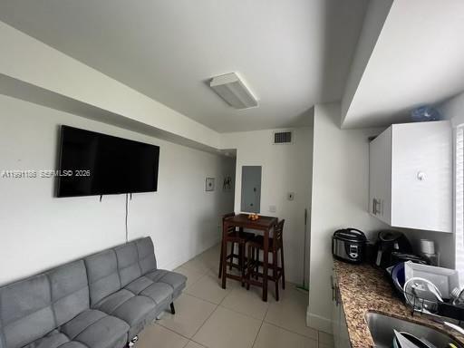 Photo - 2300 NW 7th St Unidad 201