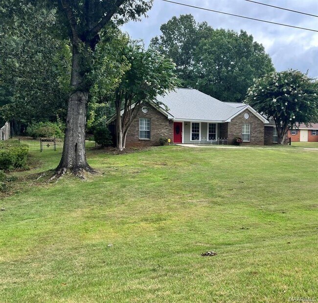 Photo - 810 Carter Rd