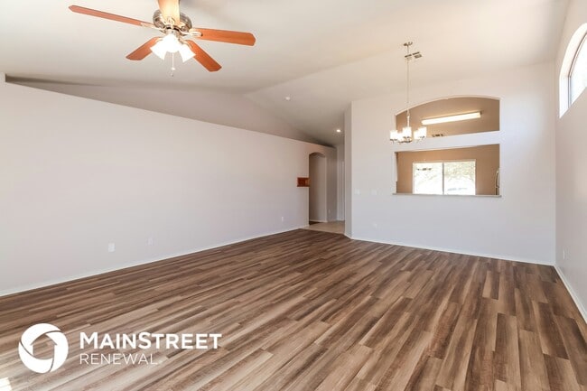 11185 W El Caminito Dr