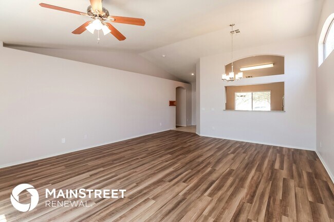 Photo - 11185 W El Caminito Dr