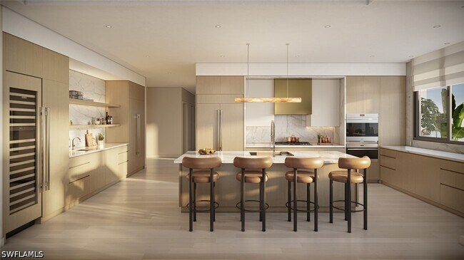 5100 Seagrass Blvd Unit 201