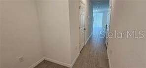 Photo - 2126 Crape Jasmine Ln