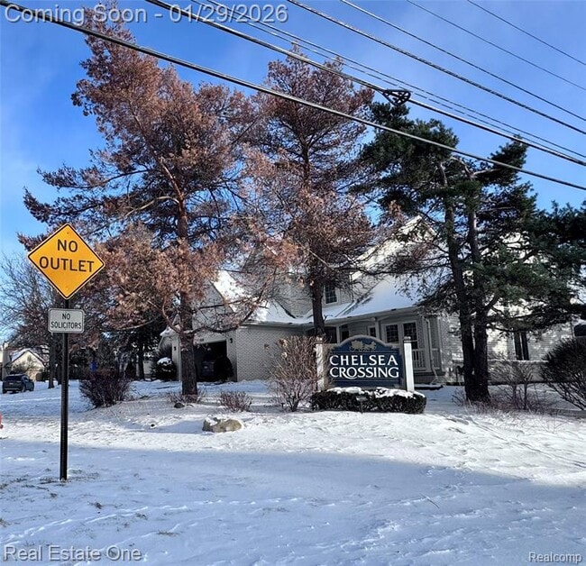 Photo - 37375 Chelsea Ln