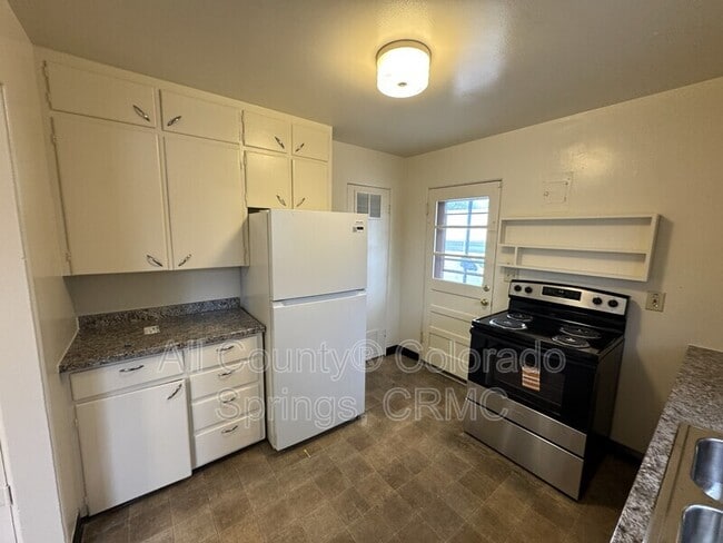 Photo - 222 N Logan Ave