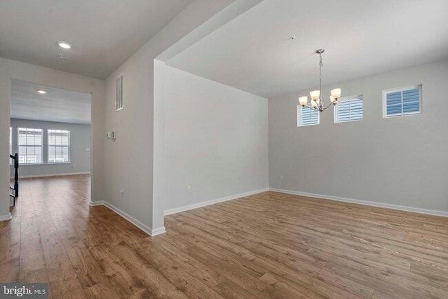 5713 Haller Pl