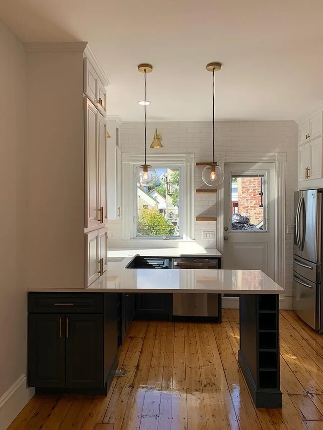 Photo - 147 Princeton St Unit 118-3