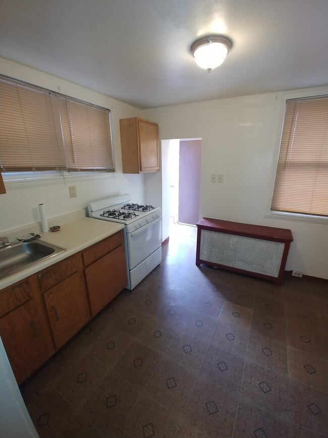 Photo - Olney Area-Great rental home