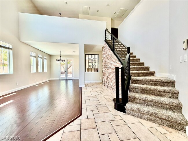 3347 Chesterbrook Ct