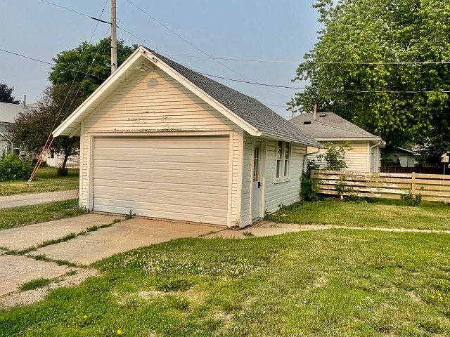 Photo - 432 Walnut St