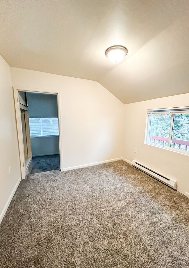 Photo - 2315 AM PERRY Unit 3