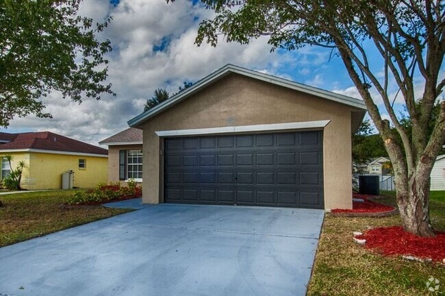 Building Photo - 6553 Shepherd Oaks St Rental