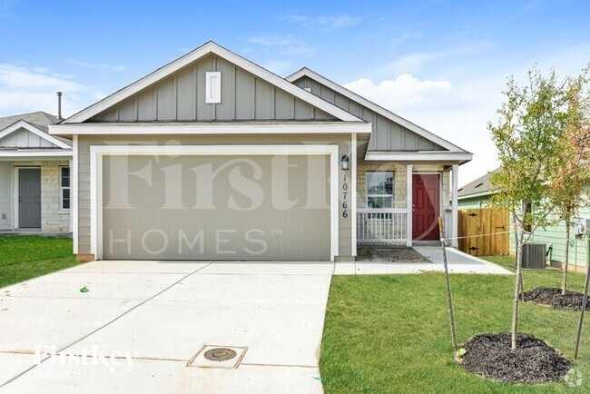 Building Photo - 10766 Prusiner Dr Rental