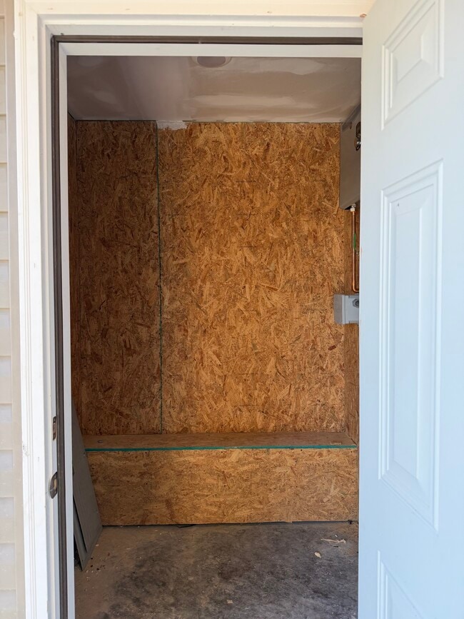 Photo - 25 Rawlings Ln