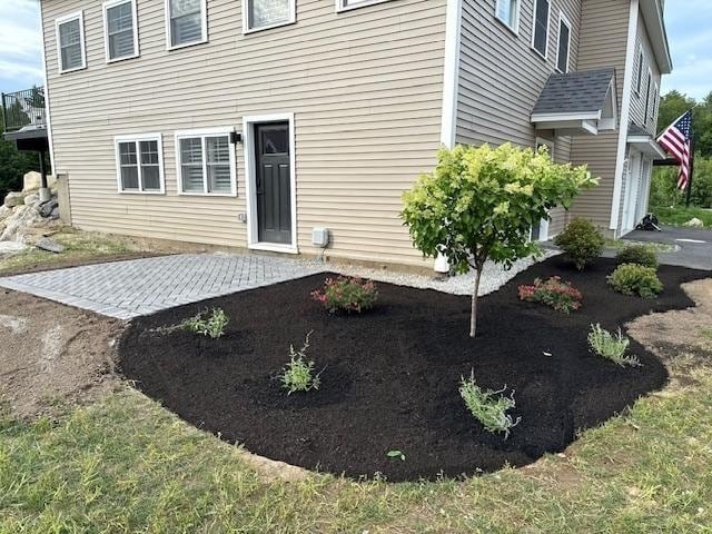 Photo - 24 John Hardie Wy