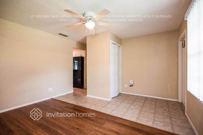 Photo - 9064 Hamlin Rd W