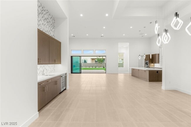 Photo - 10793 Vista Altura Ave