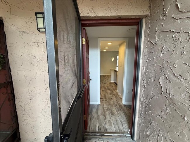 Photo - 1167 Calle Del Rey Unit A
