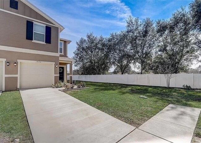 Photo - 1440 Mirabella Cir Townhome