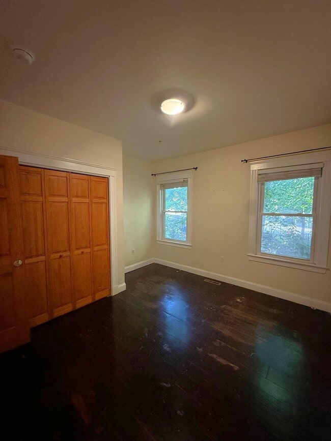 Photo - 6 Giles Park Unit 3A